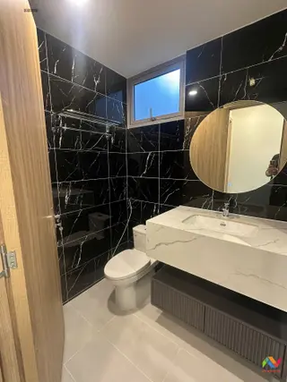 estate-img