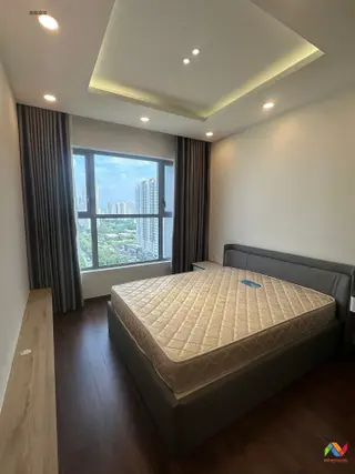 estate-img