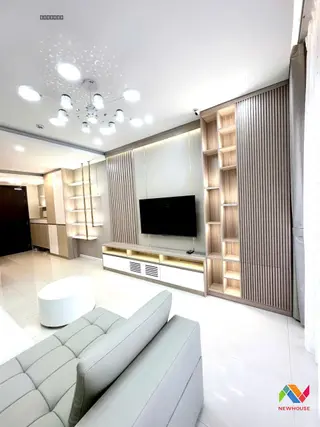 estate-img