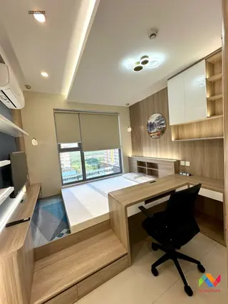 estate-img