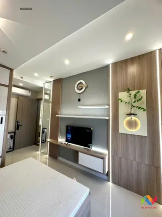 estate-img