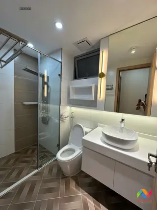 estate-img