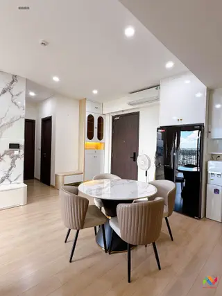 estate-img
