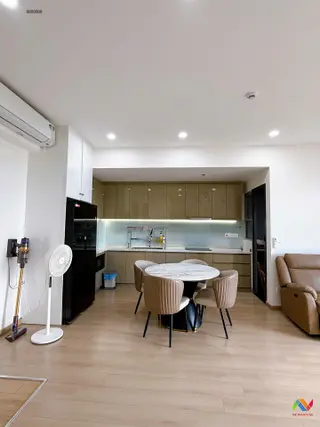 estate-img