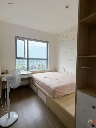 estate-img
