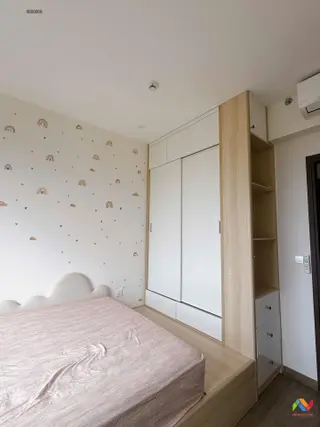 estate-img