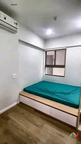 estate-img