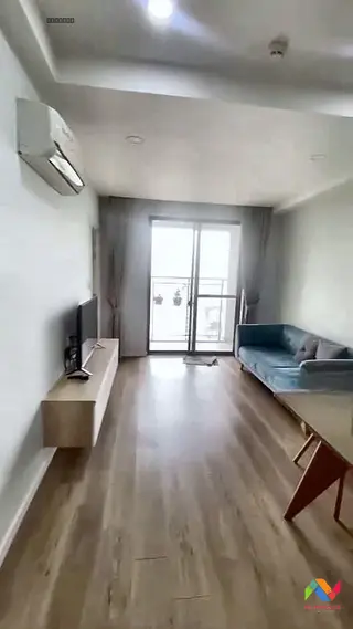 estate-img