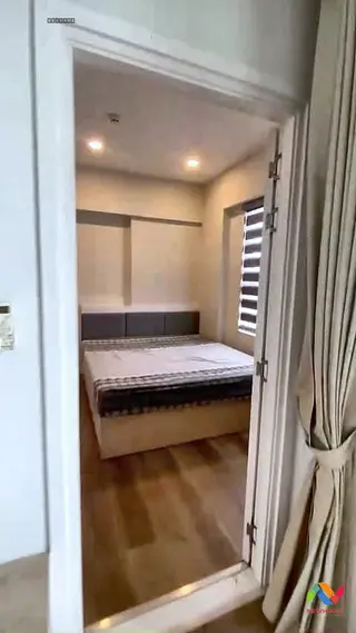 estate-img