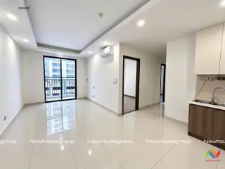 estate-img