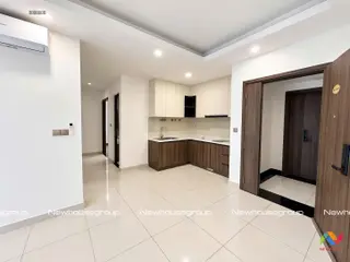 estate-img