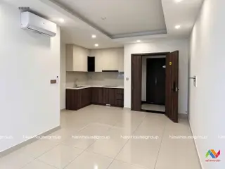 estate-img