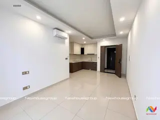 estate-img