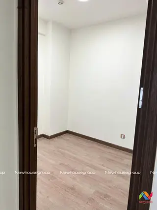 estate-img