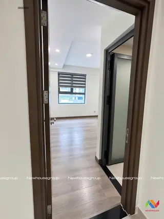 estate-img