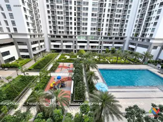 estate-img