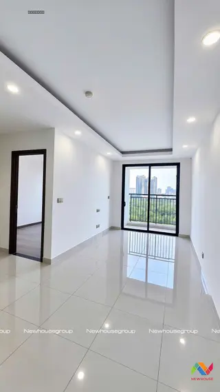 estate-img