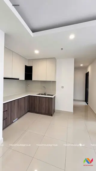 estate-img