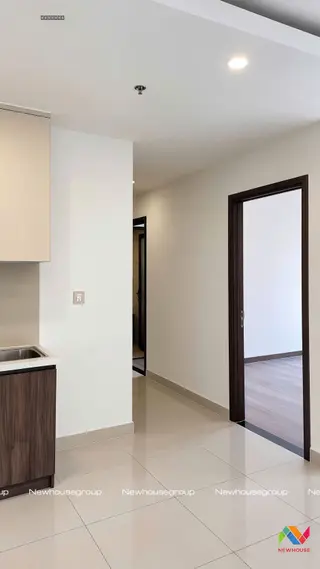 estate-img