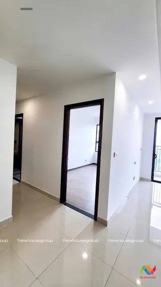 estate-img