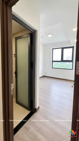 estate-img