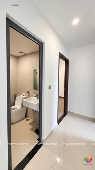 estate-img