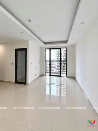 estate-img