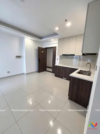 estate-img