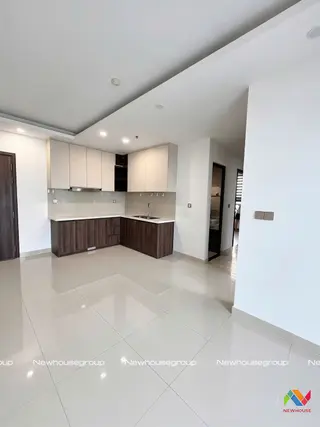 estate-img
