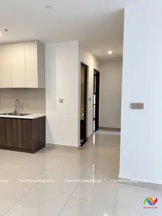 estate-img