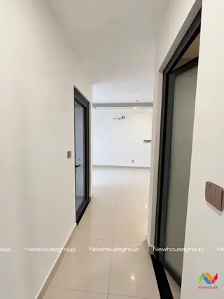 estate-img