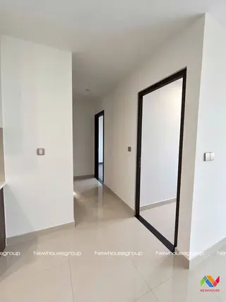 estate-img