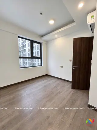 estate-img