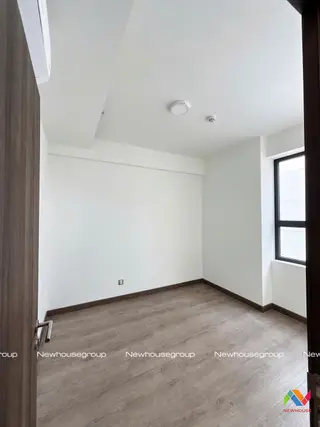 estate-img