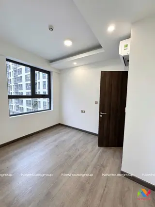 estate-img