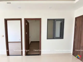 estate-img