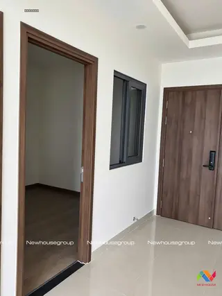 estate-img