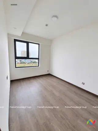 estate-img