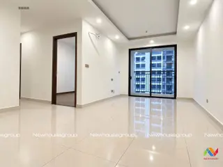 estate-img