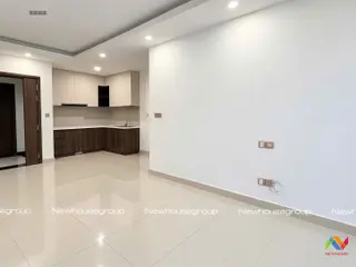estate-img