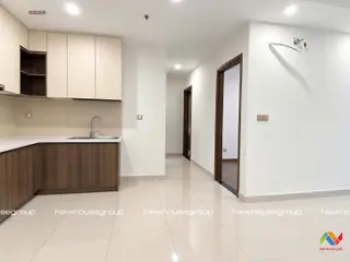 estate-img