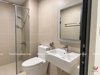 estate-img
