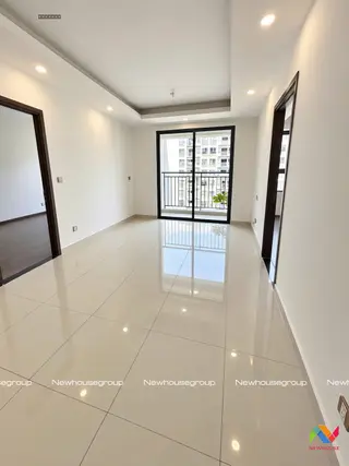 estate-img