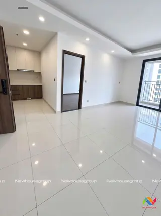 estate-img