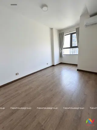 estate-img