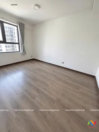 estate-img