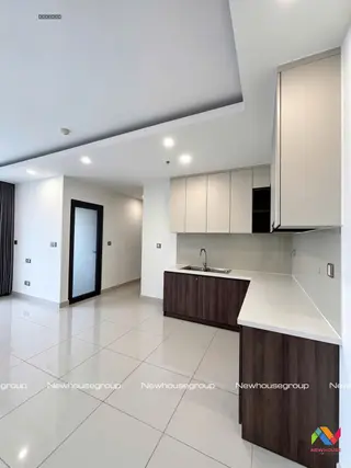 estate-img