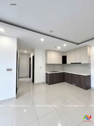 estate-img