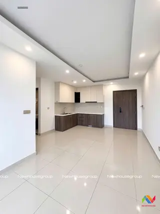 estate-img