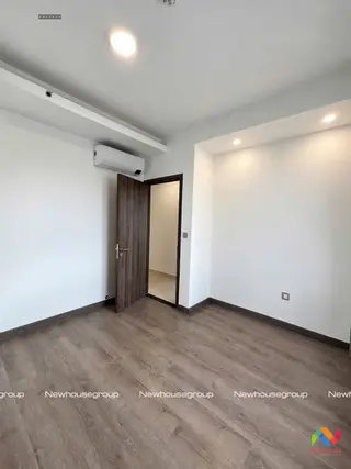 estate-img